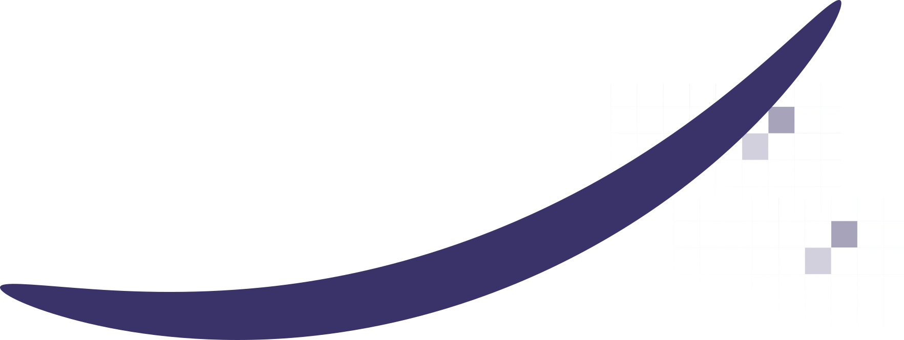 Mantik WebDev