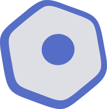 MantikDivisor