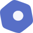 MantikDivisor
