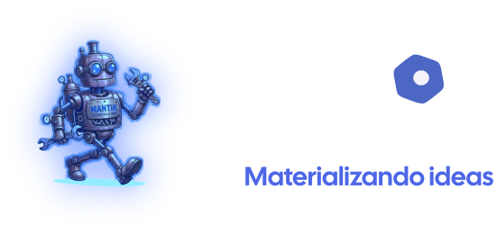Mantik