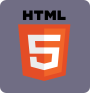 HTML5