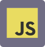 HTML5